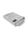 5435 SYSTEM 65 PLUSH MICROFIBER CLOTH, зображення 2